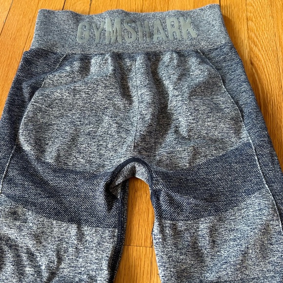 Gymshark shorts - Picture 3 of 5